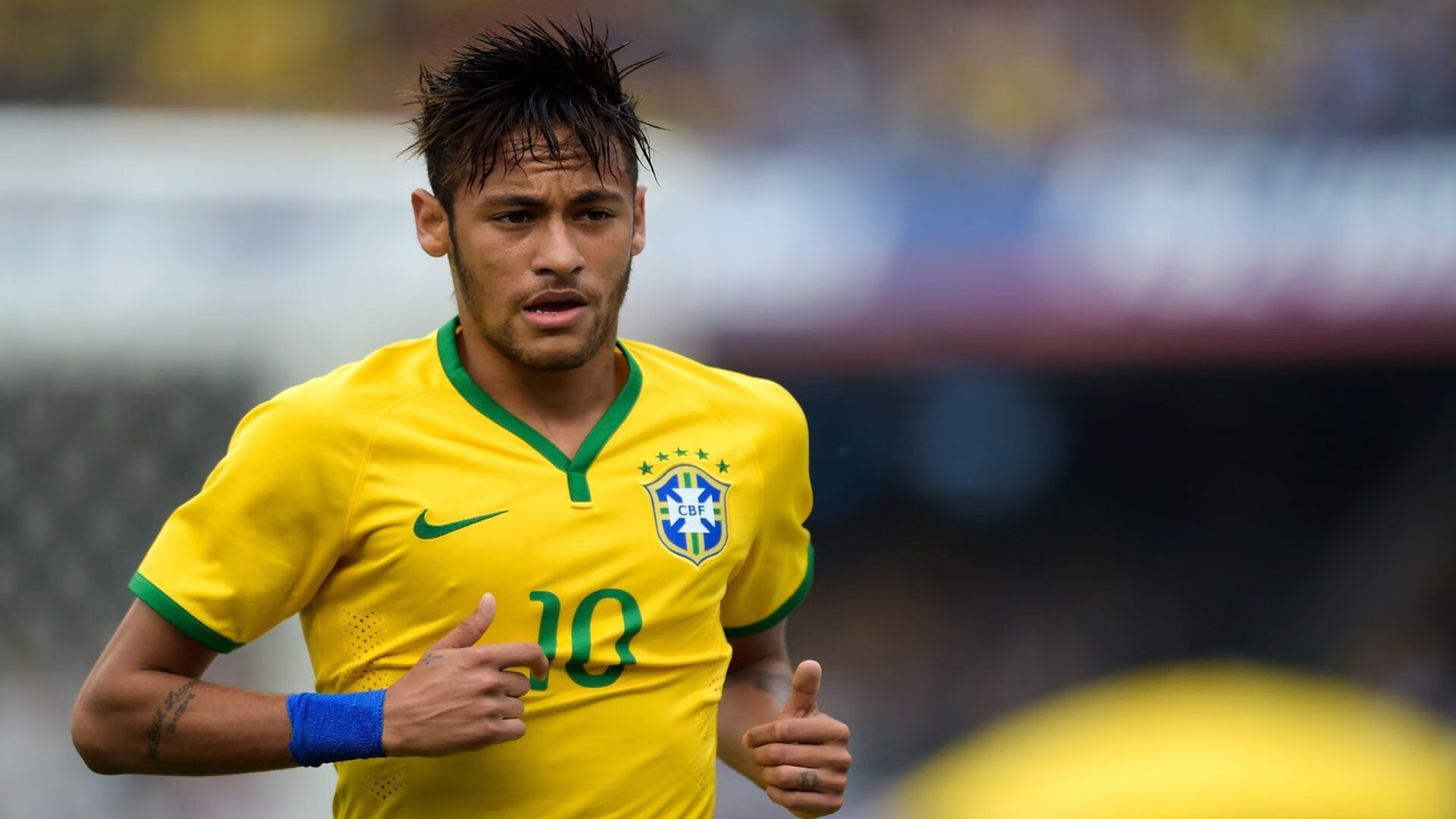 -_青少年激光射击：锻炼专注力和反应速度_，激光射击项目