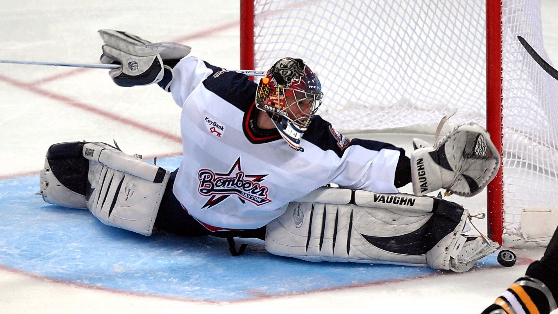 -“自动化裁判带来的战术调整——不同规则下球队的应变策略”