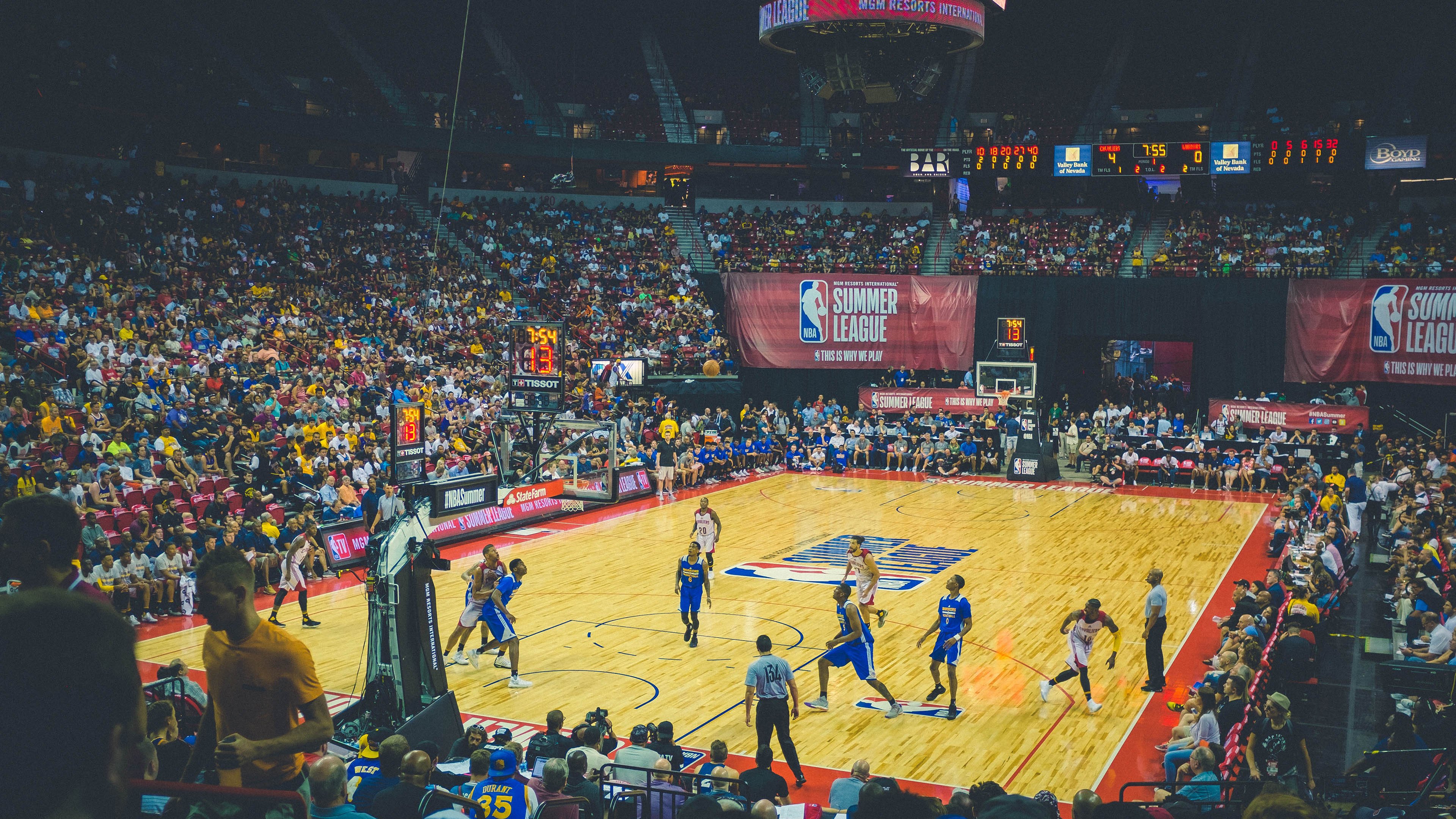 -线上健身课程受欢迎，学员遍布全国，线上健身平台有哪些