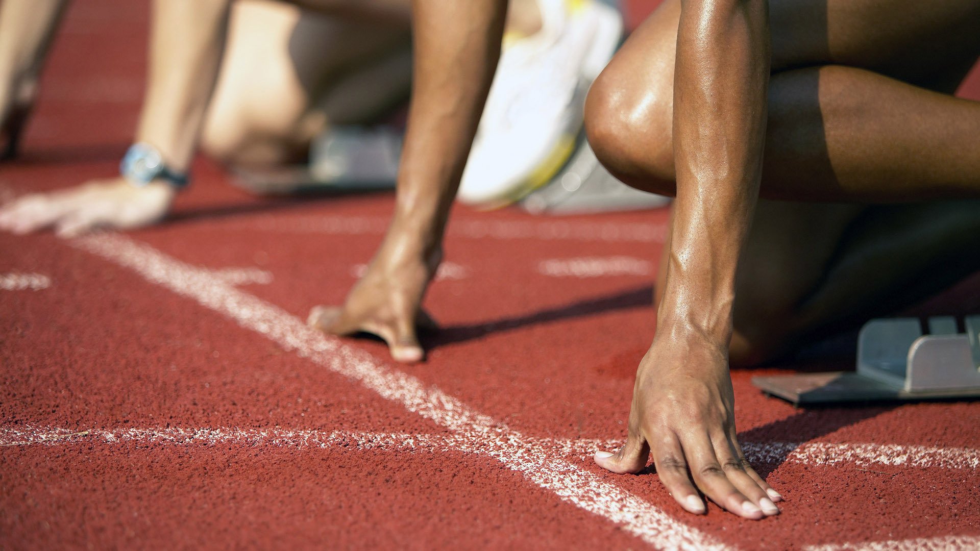 -逆境中的“生肖战士”：传奇队员奋勇拼搏，我想看生肖战士