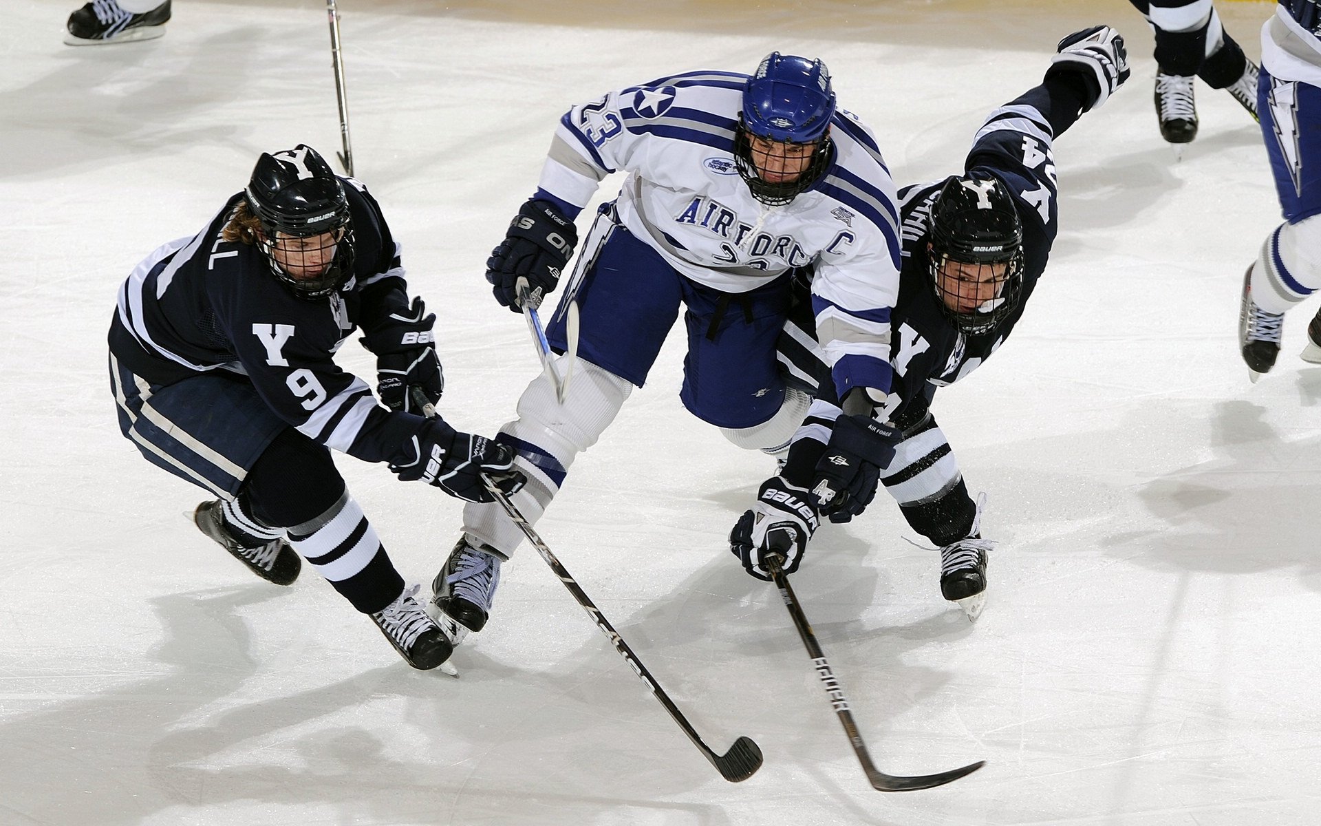 -青少年“环保篮球公益”在青海全面铺开,践行绿色发展理念,青少年篮球活动策划方案