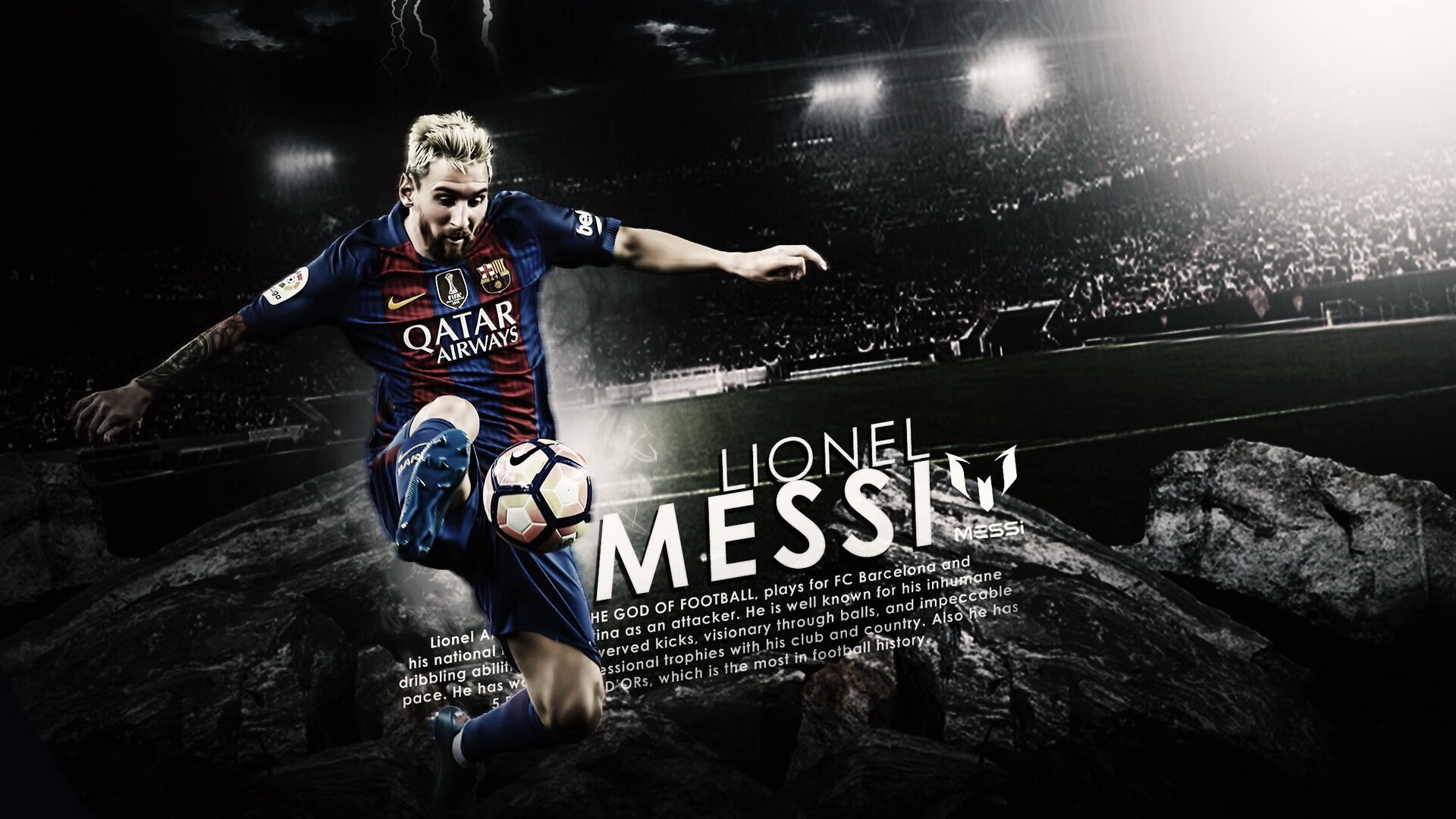 -青少年裁判员“能力+素养”同步提升，行业公平公正行业水平持续提升