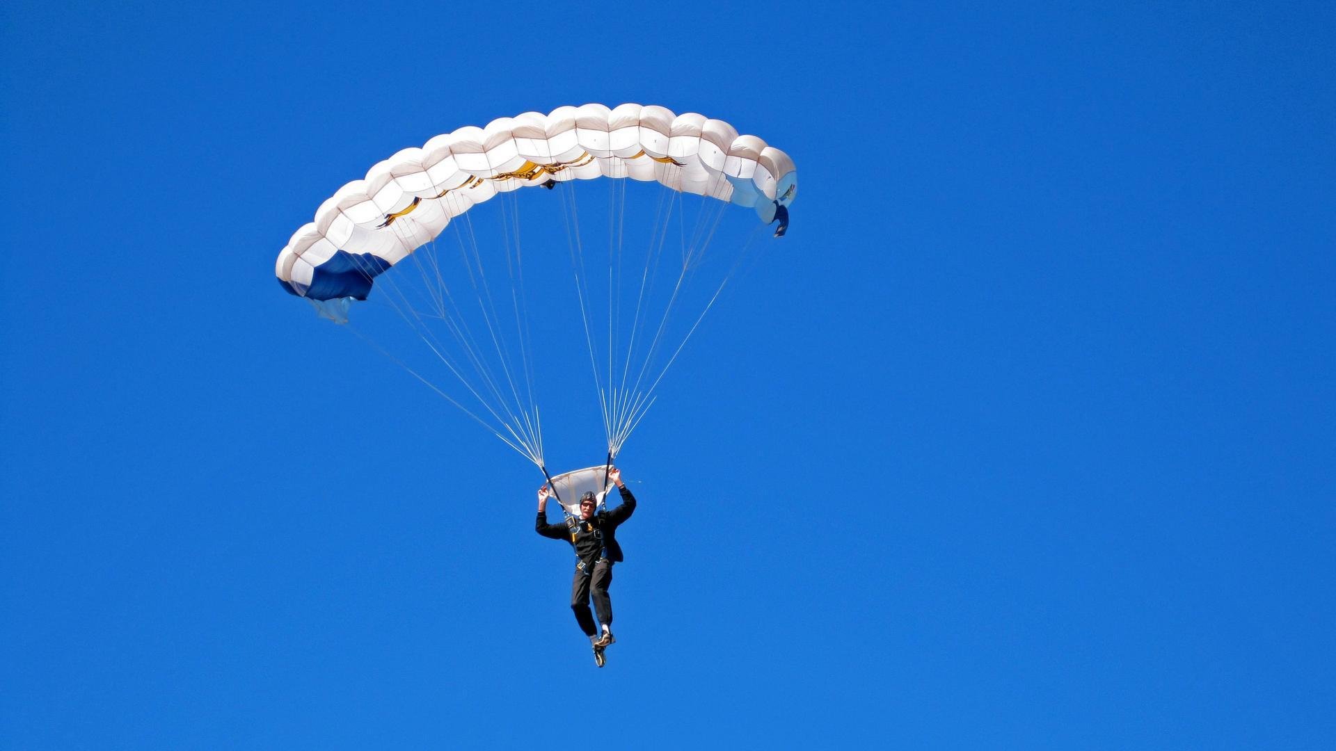 -静态瑜伽体验营，身心灵的放松之旅，瑜伽静态伸展是什么意思